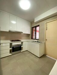 Capitol Park (D11), Semi-Detached #476178431